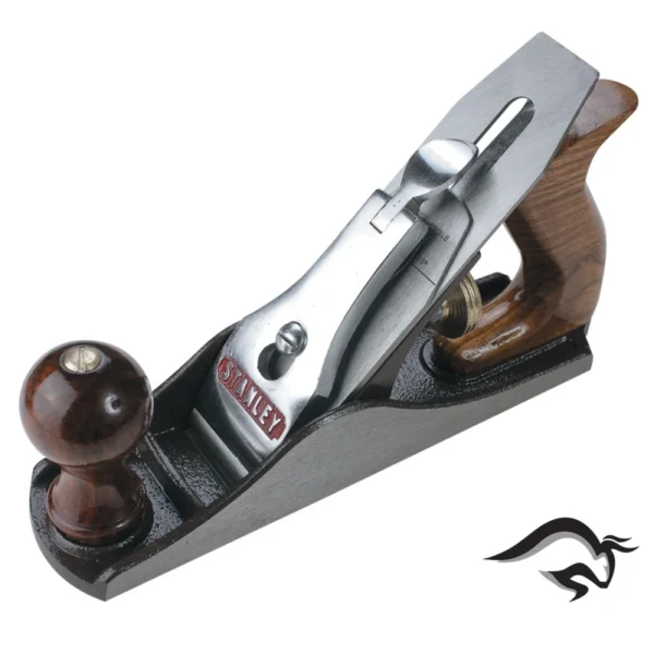 12-174-1.webp Cepillo Manual para Madera Tipo 4 Stanley 12-174