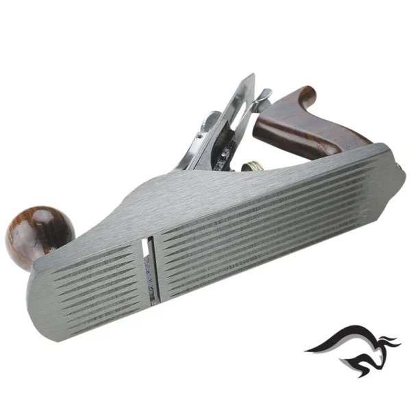 12-174-2.webp Cepillo Manual para Madera Tipo 4 Stanley 12-174