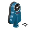 1600.A00.1G7-000-1.webp Colector de polvo para Rotomartillos Bosch GDE 68 Professional 1600.A00.1G7-000