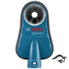 1600.A00.1G7-000-2.webp Colector de polvo para Rotomartillos Bosch GDE 68 Professional 1600.A00.1G7-000