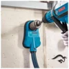 1600.A00.1G7-000-4.webp Colector de polvo para Rotomartillos Bosch GDE 68 Professional 1600.A00.1G7-000