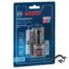 1600.A00.21D-000-2.webp Bateria de Iones de Litio de 12 V Max 2, 0 Ah GBA 12V Max Bosch 1600.A00.21D-000