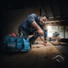 1600.A00.3BK-000-4.webp Bolso de Herramientas Grande Tool Bag - Freedom Concept Professional 62 cm 1600.A00.3BK-000