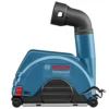 1600.A00.3DK-000-2.webp Guarda de 5 Colectora de Polvo GDE 115/125 FC-T Professional para Amoladoras Bosch 1600.A00.3DK-000