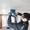 1600.A00.3DK-000-4.webp Guarda de 5 Colectora de Polvo GDE 115/125 FC-T Professional para Amoladoras Bosch 1600.A00.3DK-000