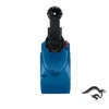 Colector de polvo para Rotomartillos Bosch GDE 18V-16 Professional 1600.A00.51M-000