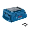 1600.A00.J61-000-2.webp Adaptador para usb 18V GAA 18V-24 Professional Bosch 1600.A00.J61-000
