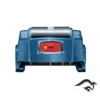 1600.A00.J61-000-3.webp Adaptador para usb 18V GAA 18V-24 Professional Bosch 1600.A00.J61-000