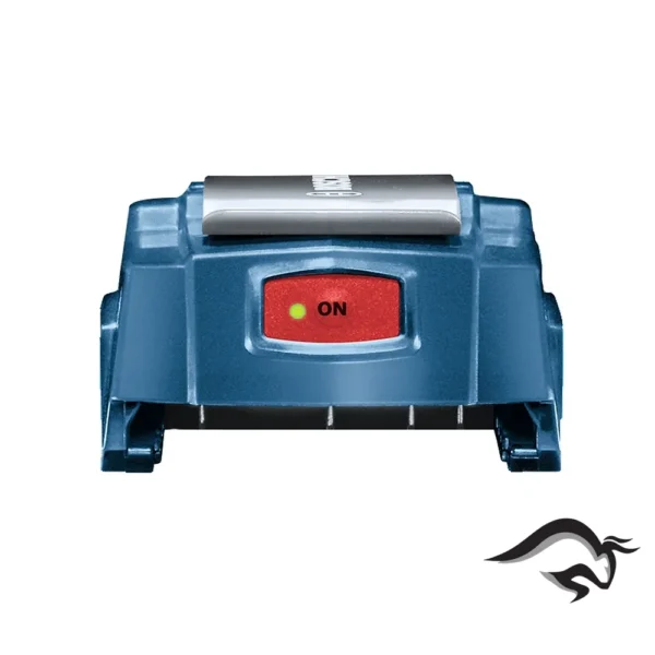 1600.A00.J61-000-3.webp Adaptador para usb 18V GAA 18V-24 Professional Bosch 1600.A00.J61-000