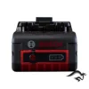 1600.A01.5TC-000-2.webp Kit Baterias + Cargador 18v 4.0 Amperios Bosch 1600.A01.5TC-000