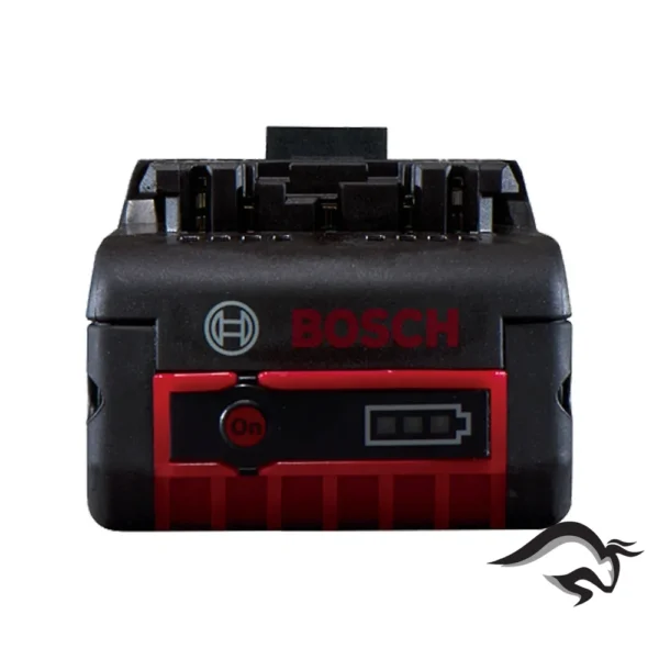 1600.A01.5TC-000-2.webp Kit Baterias + Cargador 18v 4.0 Amperios Bosch 1600.A01.5TC-000