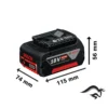 1600.A01.5TC-000-3.webp Kit Baterias + Cargador 18v 4.0 Amperios Bosch 1600.A01.5TC-000
