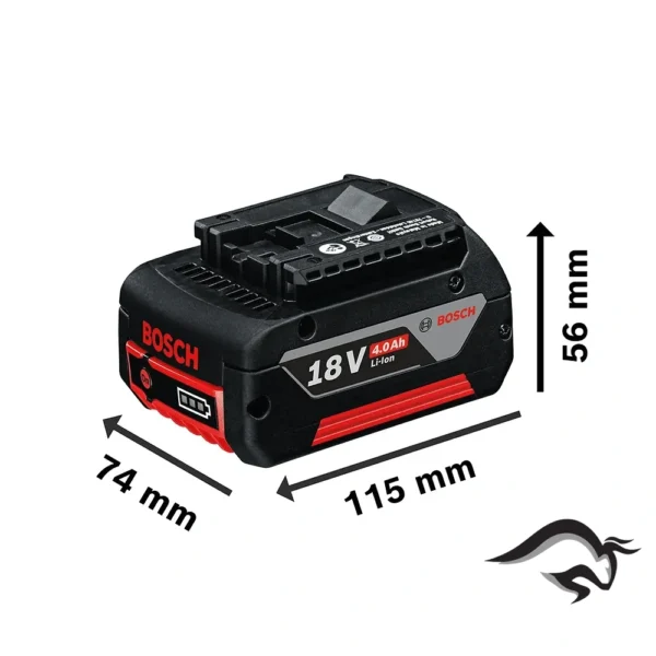 1600.A01.5TC-000-3.webp Kit Baterias + Cargador 18v 4.0 Amperios Bosch 1600.A01.5TC-000