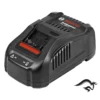 1600.A01.5TJ-000-1.webp Cargador para baterías de 18V Bosch GAL 1880 CV Bosch 1600.A01.5TJ-000