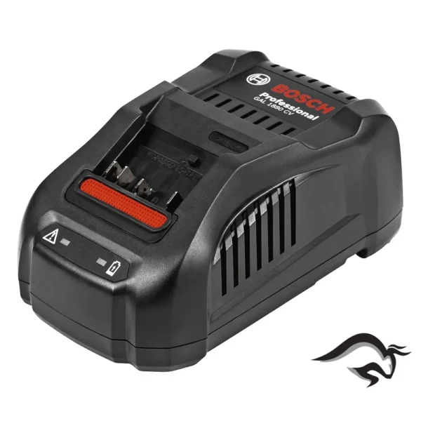 1600.A01.5TJ-000-1.webp Cargador para baterías de 18V Bosch GAL 1880 CV Bosch 1600.A01.5TJ-000