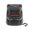 1600.A01.5TJ-000-2.webp Cargador para baterías de 18V Bosch GAL 1880 CV Bosch 1600.A01.5TJ-000
