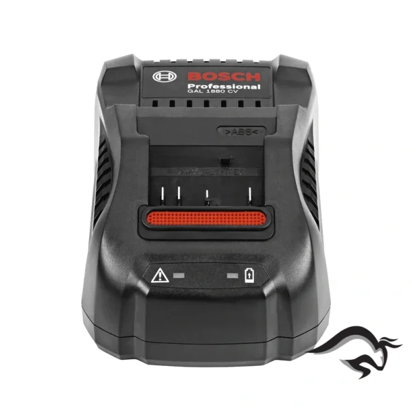 1600.A01.5TJ-000-2.webp Cargador para baterías de 18V Bosch GAL 1880 CV Bosch 1600.A01.5TJ-000