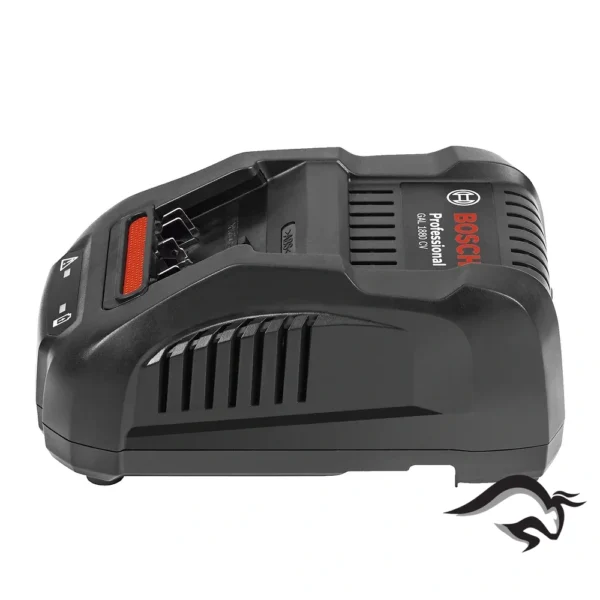 1600.A01.5TJ-000-3.webp Cargador para baterías de 18V Bosch GAL 1880 CV Bosch 1600.A01.5TJ-000