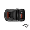1600.A01.5TJ-000-4.webp Cargador para baterías de 18V Bosch GAL 1880 CV Bosch 1600.A01.5TJ-000