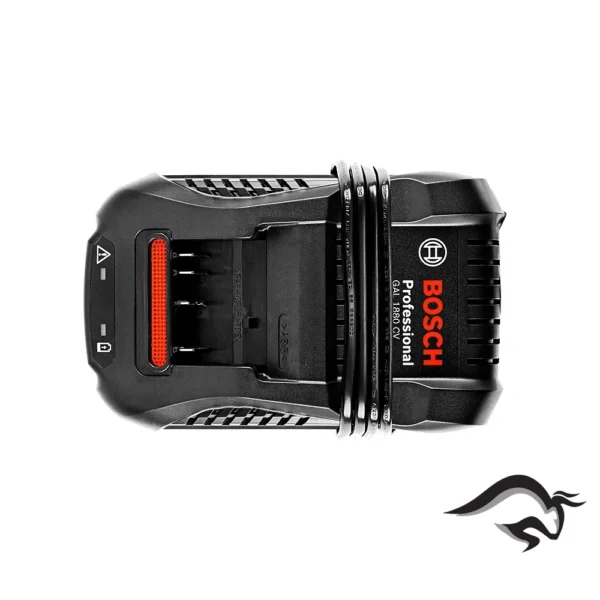 1600.A01.5TJ-000-4.webp Cargador para baterías de 18V Bosch GAL 1880 CV Bosch 1600.A01.5TJ-000