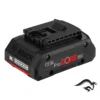 1600.A01.6GB-000-1.webp Batería ProCORE18V 4.0Ah Professional 1600.A01.6GB-000
