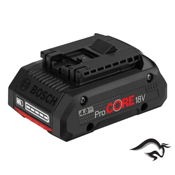 1600.A01.6GB-000-1.webp Batería ProCORE18V 4.0Ah Professional 1600.A01.6GB-000