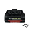 1600.A01.6GB-000-2.webp Batería ProCORE18V 4.0Ah Professional 1600.A01.6GB-000