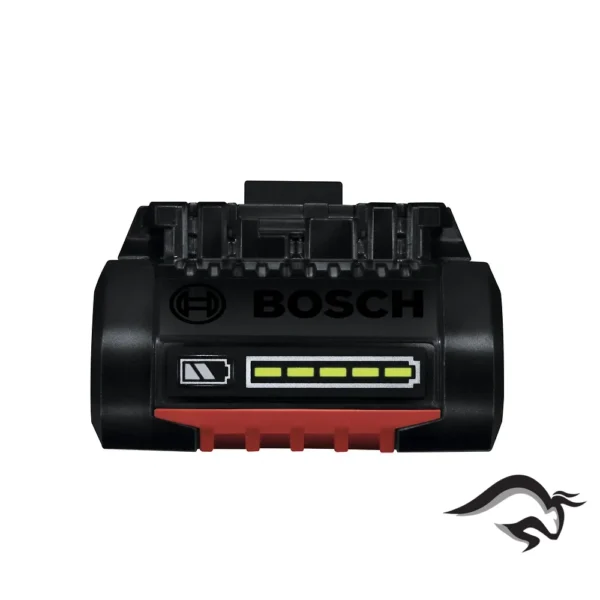 1600.A01.6GB-000-2.webp Batería ProCORE18V 4.0Ah Professional 1600.A01.6GB-000