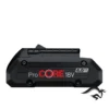 1600.A01.6GB-000-4.webp Batería ProCORE18V 4.0Ah Professional 1600.A01.6GB-000