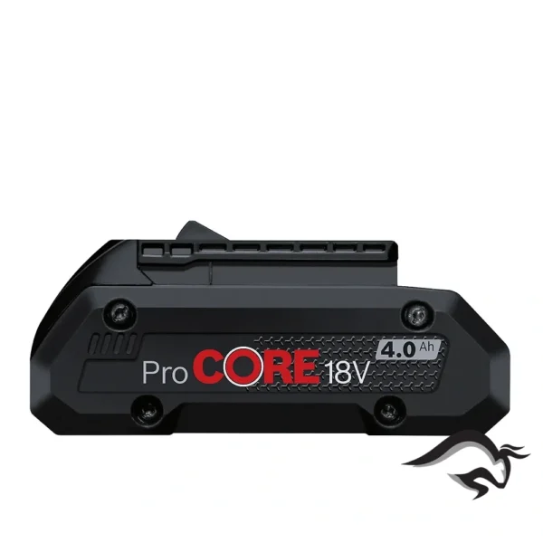 1600.A01.6GB-000-4.webp Batería ProCORE18V 4.0Ah Professional 1600.A01.6GB-000