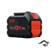 1600.A01.6GU-000-1.webp Batería ProCORE 18V 12.0 Ah Bosch 1600.A01.6GU-000
