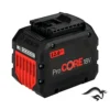 1600.A01.6GU-000-2.webp Batería ProCORE 18V 12.0 Ah Bosch 1600.A01.6GU-000