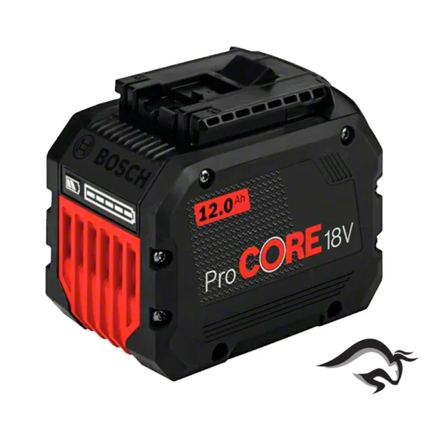 1600.A01.6GU-000-2.webp Batería ProCORE 18V 12.0 Ah Bosch 1600.A01.6GU-000