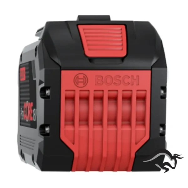 1600.A01.6GU-000-3.webp Batería ProCORE 18V 12.0 Ah Bosch 1600.A01.6GU-000