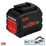 1600.A01.6GU-000-4.webp Batería ProCORE 18V 12.0 Ah Bosch 1600.A01.6GU-000