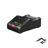 1600.A01.B6F-000-1.webp Cargador para Baterias 18V 16 Ah Bosch GAL 18V-160C 1600.A01.B6F-000