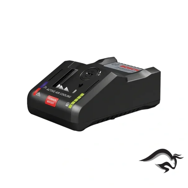 1600.A01.B6F-000-1.webp Cargador para Baterias 18V 16 Ah Bosch GAL 18V-160C 1600.A01.B6F-000