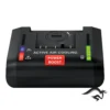 1600.A01.B6F-000-3.webp Cargador para Baterias 18V 16 Ah Bosch GAL 18V-160C 1600.A01.B6F-000
