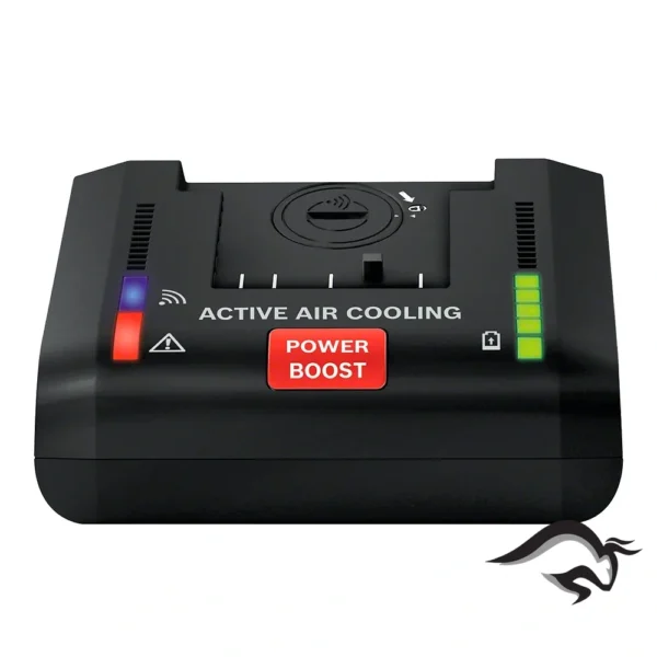 1600.A01.B6F-000-3.webp Cargador para Baterias 18V 16 Ah Bosch GAL 18V-160C 1600.A01.B6F-000