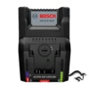 1600.A01.B6F-000-4.webp Cargador para Baterias 18V 16 Ah Bosch GAL 18V-160C 1600.A01.B6F-000