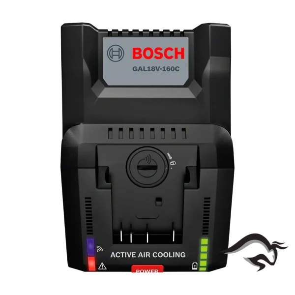 1600.A01.B6F-000-4.webp Cargador para Baterias 18V 16 Ah Bosch GAL 18V-160C 1600.A01.B6F-000