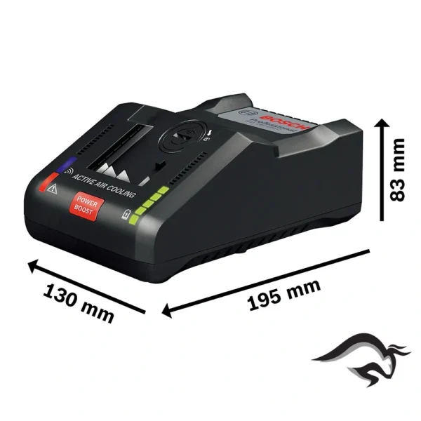1600.A01.B6F-000-5.webp Cargador para Baterias 18V 16 Ah Bosch GAL 18V-160C 1600.A01.B6F-000
