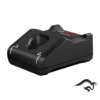 Cargador de Baterias Ion-Litio 12V Bosch GAL 12V-40 1600.A01.B6R-000