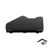 Cargador de Baterias Ion-Litio 12V Bosch GAL 12V-40 1600.A01.B6R-000