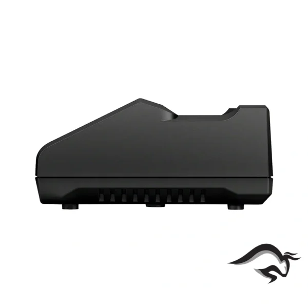 Cargador de Baterias Ion-Litio 12V Bosch GAL 12V-40 1600.A01.B6R-000