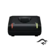 Cargador de Baterias Ion-Litio 12V Bosch GAL 12V-40 1600.A01.B6R-000