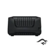 Cargador de Baterias Ion-Litio 12V Bosch GAL 12V-40 1600.A01.B6R-000