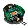 1600.A01.L2W-000-1.webp Módulo Bluetooth 4.0 30 metros Bosch GCY 42 1600.A01.L2W-000