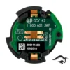 1600.A01.L2W-000-2.webp Módulo Bluetooth 4.0 30 metros Bosch GCY 42 1600.A01.L2W-000