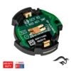 1600.A01.L2W-000-3.webp Módulo Bluetooth 4.0 30 metros Bosch GCY 42 1600.A01.L2W-000